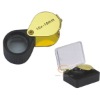 jewellery magnifier 10x