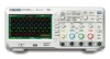 labs Digital oscilloscope