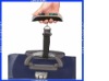 latest popular luggage weight scale