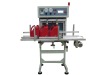 leakage tester machine