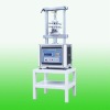 material tensile testing machine for wire and copper (HZ-1013A)