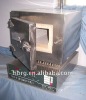 mica heater&Heating up fast:10min/900C inside size325*200*125(mm)4KW 1100C Stainless steel shell