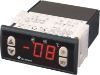 microcomputer digital temperature controller with defrosting function JC-501