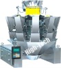 multi head weigher