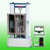 new type computer servo spring testing machine HZ-1009C