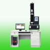 new type tensile Testing Machine (HZ-1007C)