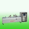 non-metallic materials universal tensile tester HZ-1008A