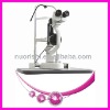 ophthalmic equipment slit lamp with Diffusion Mirror