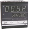 pid control microprocessor temperature controller