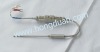 plug type thermocouple