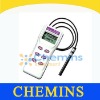 portable ph tester---handheld ph meter