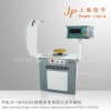 press roll balancing machine (PHLD-16)