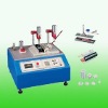 printing surface abrasion tester HZ-5001