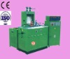 pump test equipment HY-D Pump test bench