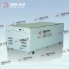 pv module test equipment B grade