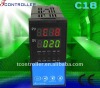 room temperature controller intelligent controller