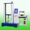 rubber compression testing machine (HZ-1010B)