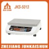 sales promotion ,electric Counting Scale,electric scale