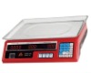 sales promotion ,electric Counting Scale,electric scale