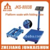 sales promotion ,electric Scale,electric platform scale