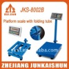 sales promotion ,electric Scale,electric platform scale