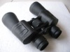 sj-29 20x50 binocular