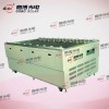 solar panel test equipment