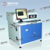 solar photovoltaic test equipment 60ms