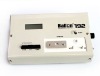 soldering tester BK192