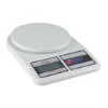 supply plastic electronic scale