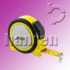 tape measure