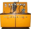 technical parameter type test bench(TLD-DM100)