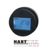 temperature calibrator OEM Smart Temperature Transmitter HART TMT272