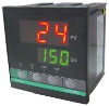 temperature controller