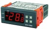 temperature controller STC-1000