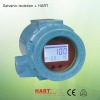 temperature converter TMT199