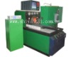 test bench for common rail pump