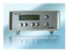 testercommon rail injector tester (HY-CRI700 )