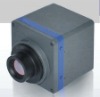 thermal camera core