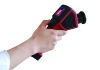 thermal imager TE-W