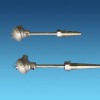 thermocouple