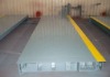 truck weighbridge scale