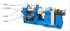 two roll mixing mill