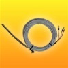 universal thermocouple temperature sensor