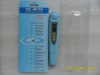 water quality TDS METER tester