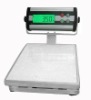 waterproof Platform Scale