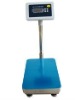 waterproof checkweighing scale