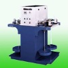 wear testing machine for foot drum (HZ-1405)