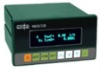 weighing controller indicator for belt scale belt scale controller