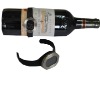 wine thermometer controller